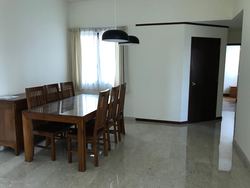 The Anchorage (D3), Condominium #172076512